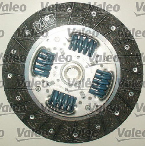 VALE826201
